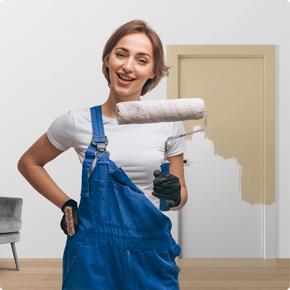 Prime Ready for Your Art