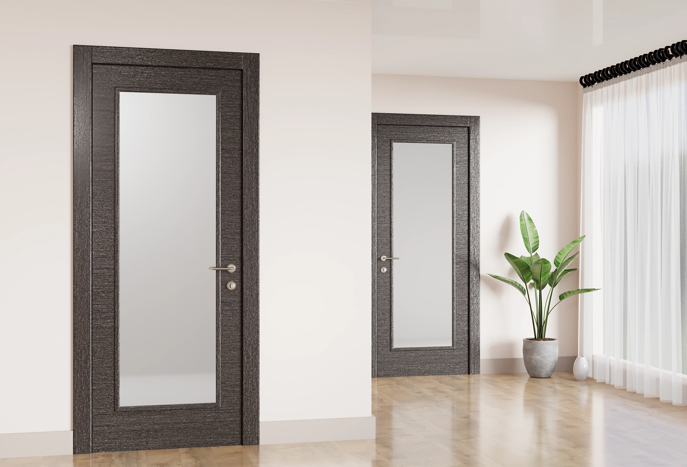 Semplicita Elivia La Luce