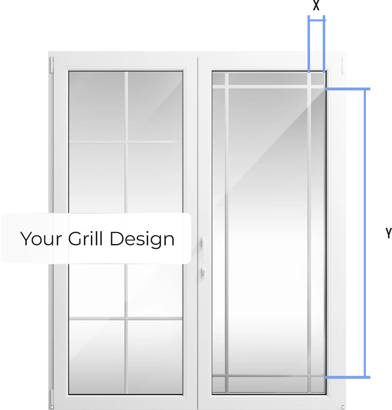 Your Grill Design