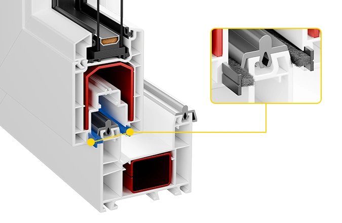 Wood Texture Overlay PP