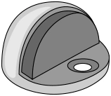 Door Stop